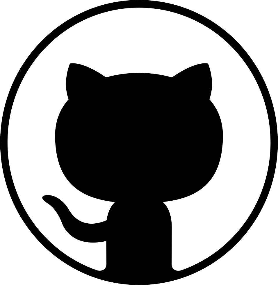 github-icon
